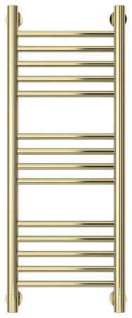 Полотенцесушитель Водяной Прямая Сунержа Богема + (80х30) Шампань 020-0220-8030